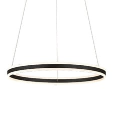 Tonarella LED Pendant Light