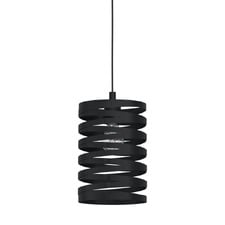 Cremella 18cm Pendant Light