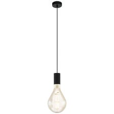Tavistock Steel Suspension Cord