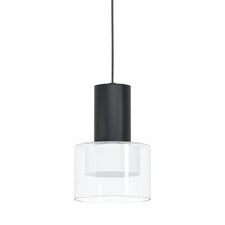 Molineros Pendant Light