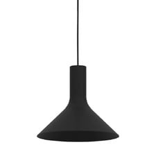 Morescana Pendant Light