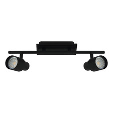 Davida 2 Light Bar Spotlight