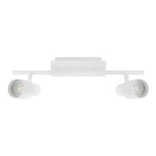 Davida 2 Light Bar Spotlight