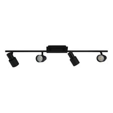 Davida 4 Light Bar Spotlight