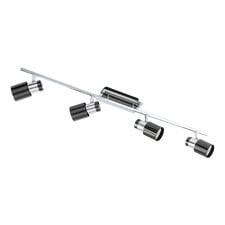 Davida 4 Light Bar Spotlight