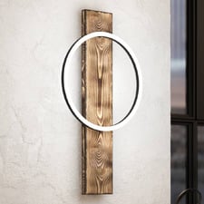 Boyal LED Wall Light