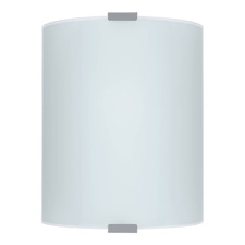 Grafik Steel Wall Light