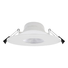 Roystar 170mm Trim Extension Downlight Frame