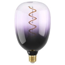 Morrie E27 Tubular 1800K 4W 12cm LED Filament Bulb