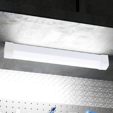 Rex LED Batten Light