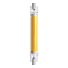 Node R7S Linear 8W Dimmable LED Bulb