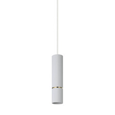 Caminia Pendant Light