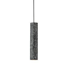 Mentalona Pendant Light