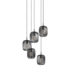 Romazzina 5 Light Pendant
