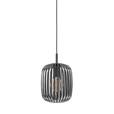 Romazzina Pendant Light
