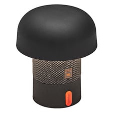 Kooduu Sensa Play Mini Cordless LED Bluetooth Speaker Lamp