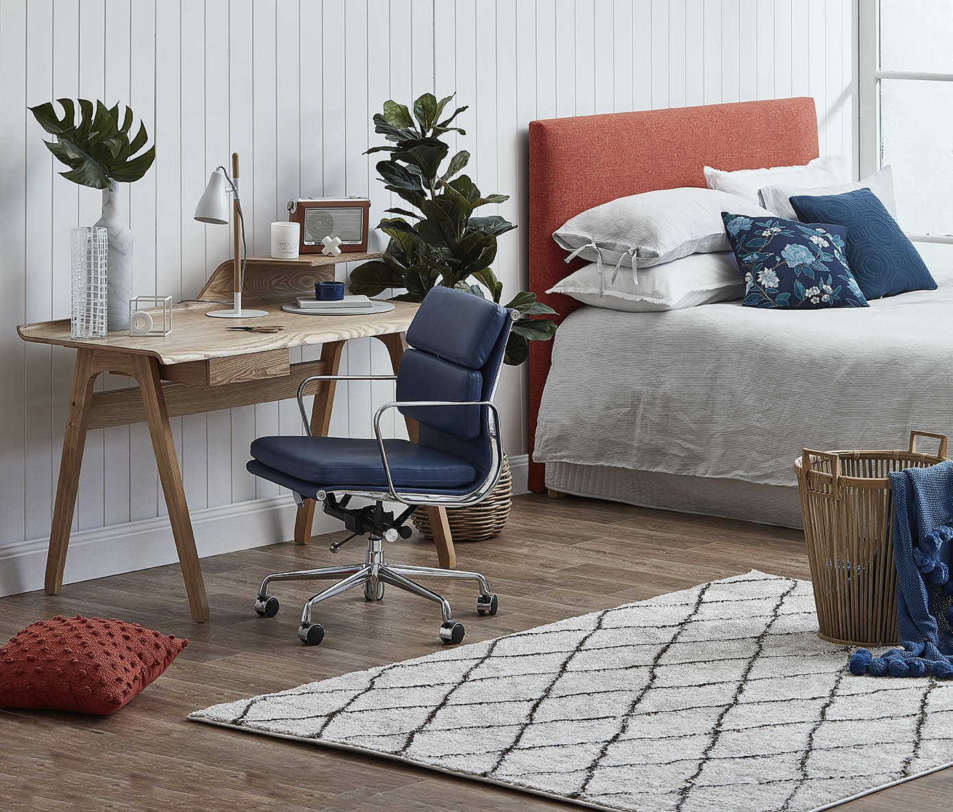 The Productivity Pad photo by Temple &amp; Webster