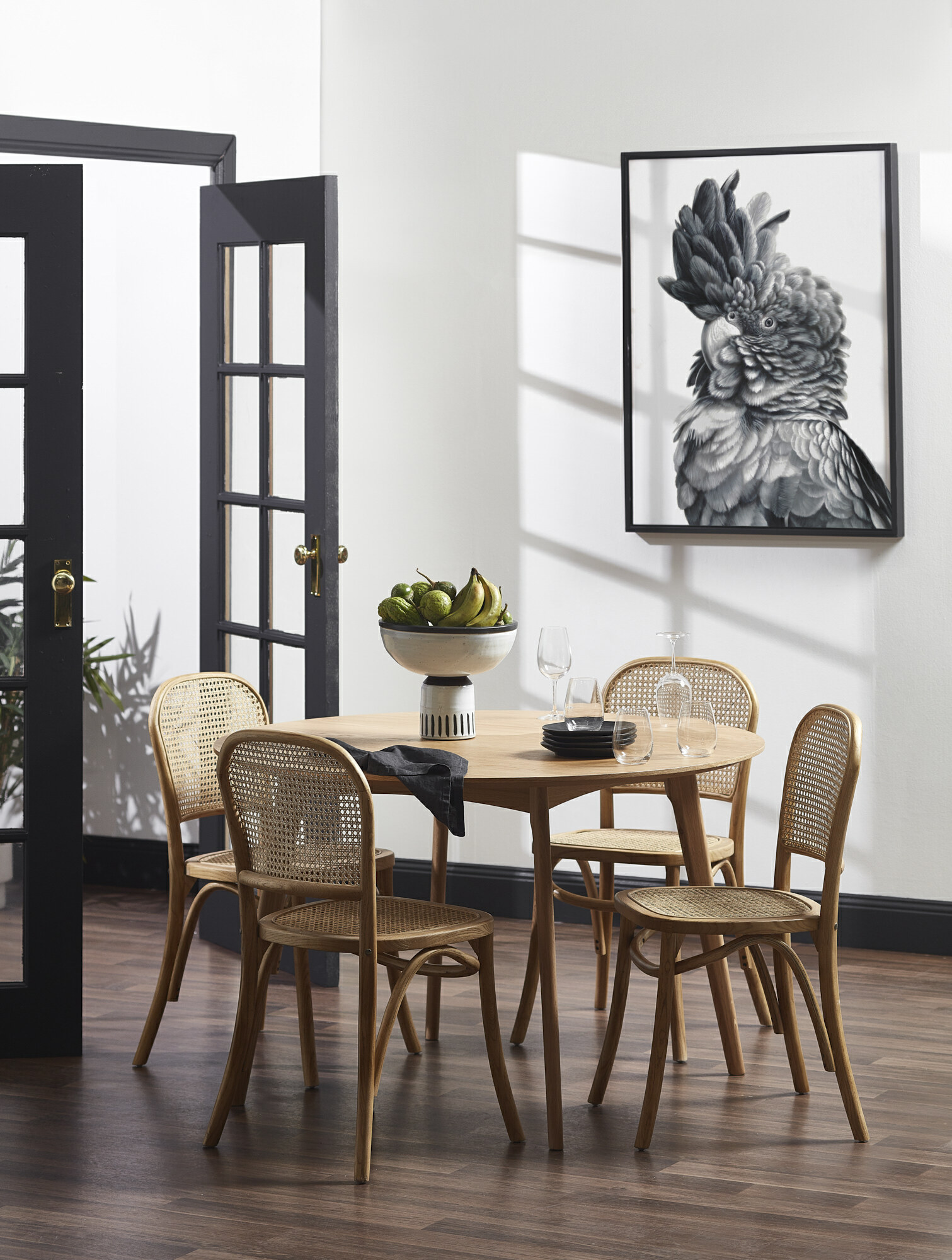 Apartment Living photo by Temple &amp; Webster