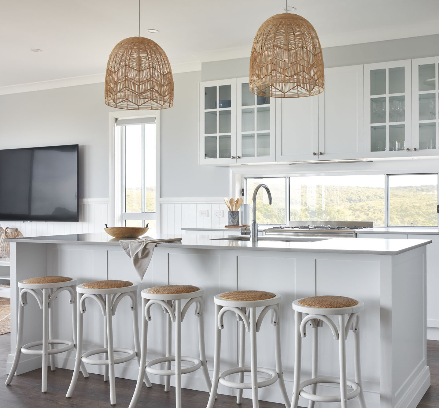 Dining &amp; Kitchen photo by Temple &amp; Webster