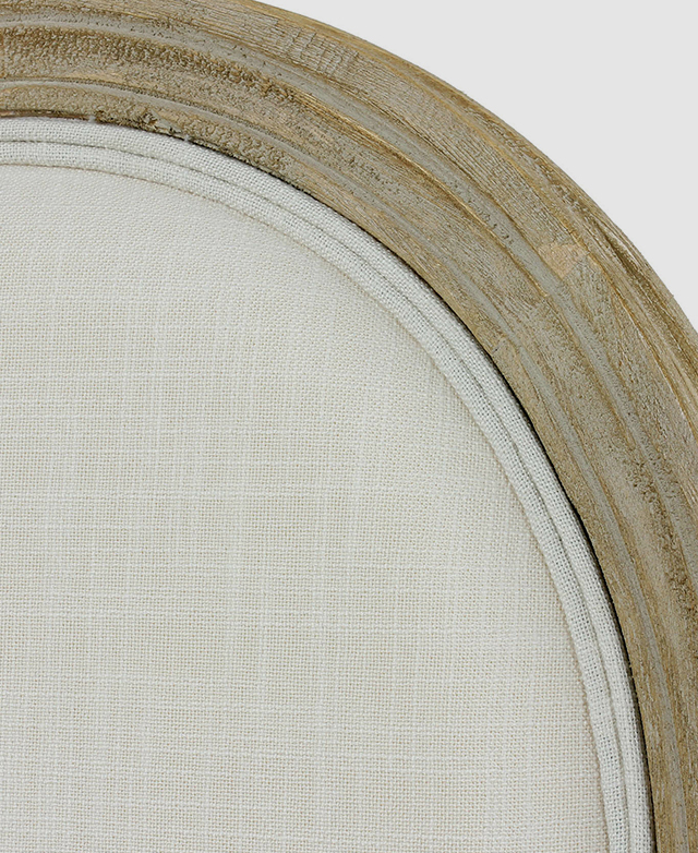 Upholstered seating Upholstered seating