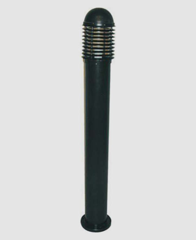 Slim design