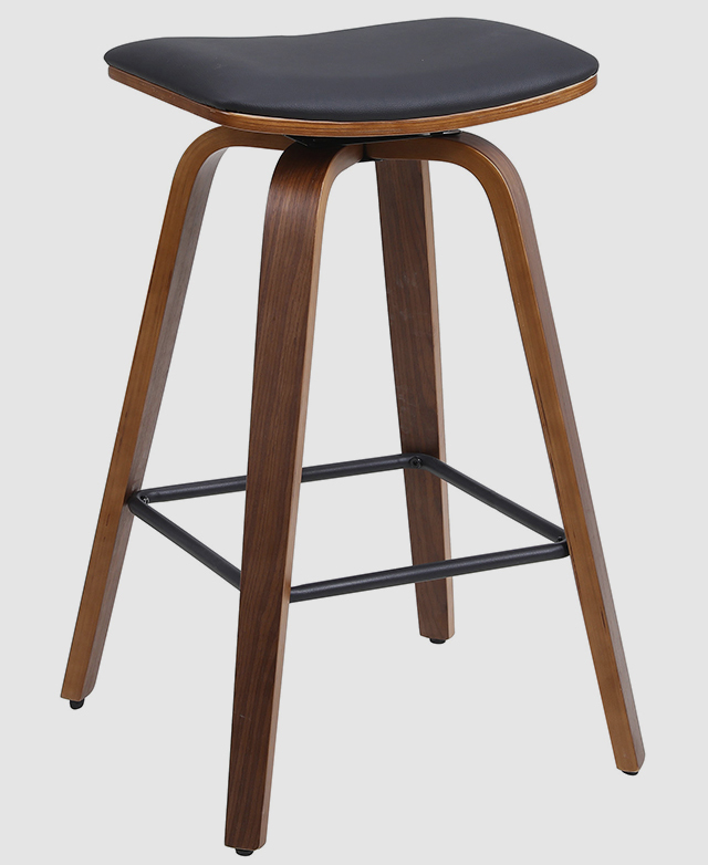 Mid-century design Mid-century design
