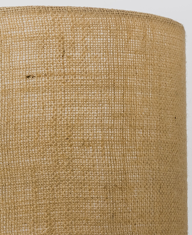 Hessian dreams Hessian dreams