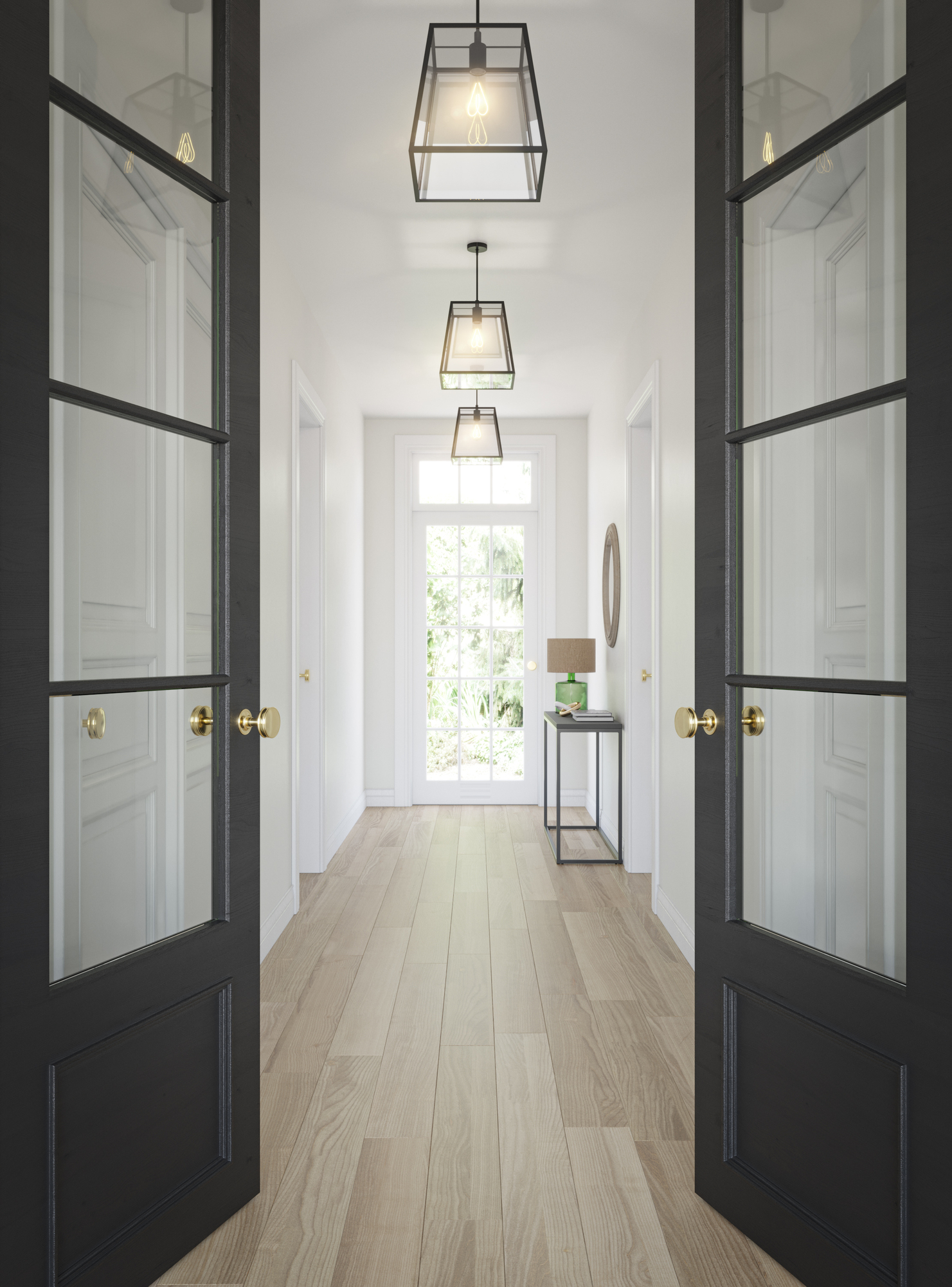 Welcome Home photo by Temple &amp; Webster