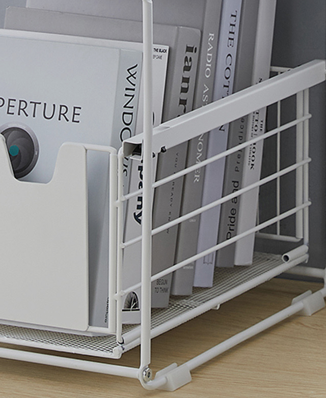 Sturdy & durable Sturdy & durable