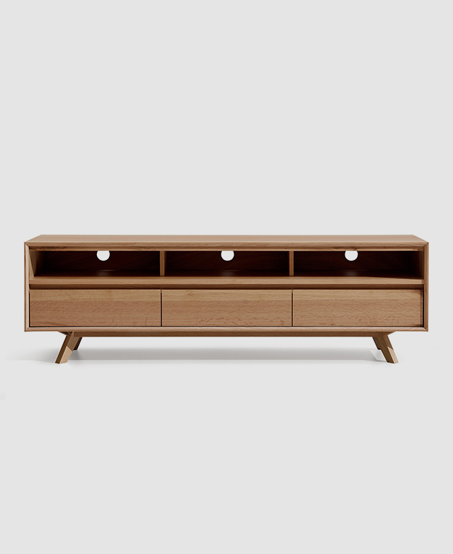 No assembly required No assembly required