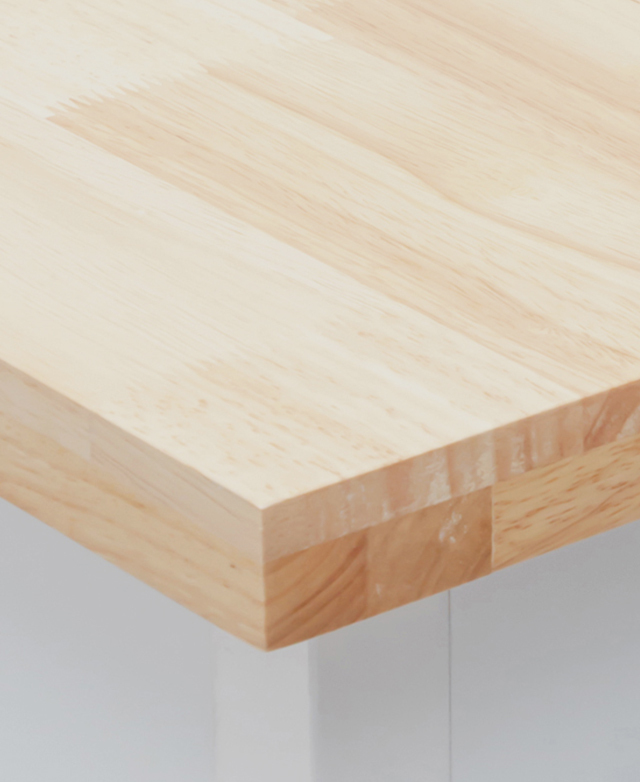 Smooth wooden design Smooth wooden design