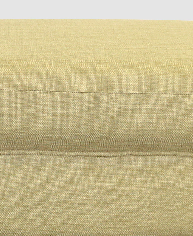 Tactile upholstery fabric Tactile upholstery fabric