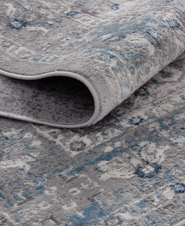 Super soft underfoot Super soft underfoot