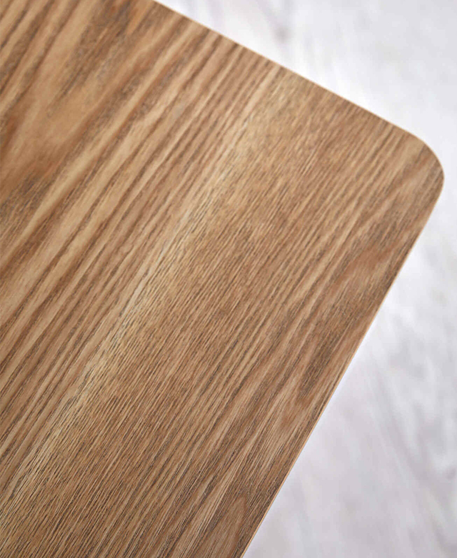 Ash wood veneer Ash wood veneer