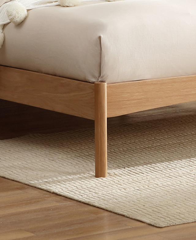 Maxwell Bed Frame