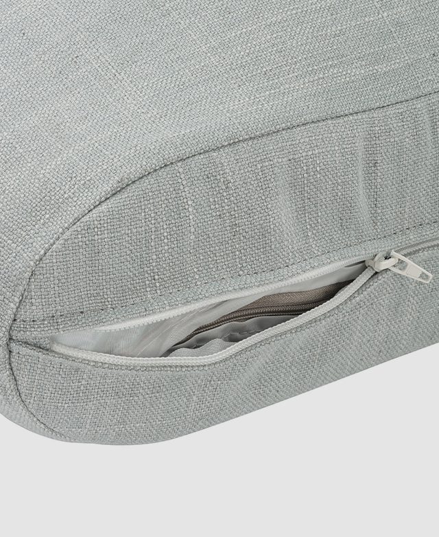Elegant and removable cushion covers Elegant and removable cushion covers
