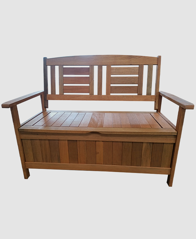 Shorea timber