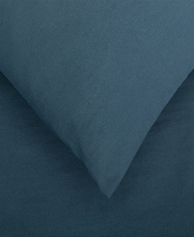 Polyester characteristics