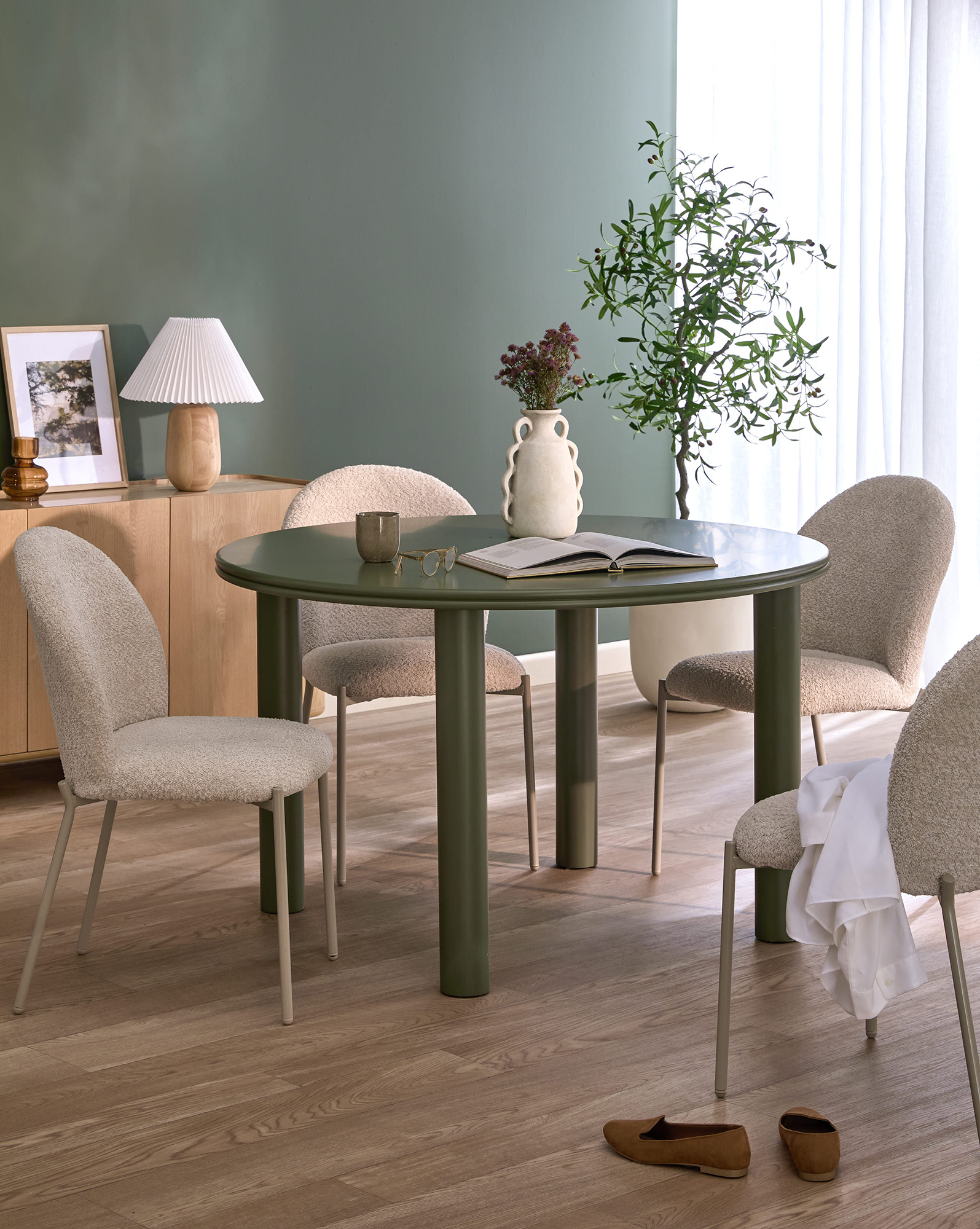Petite Gather Grove photo by Temple &amp; Webster