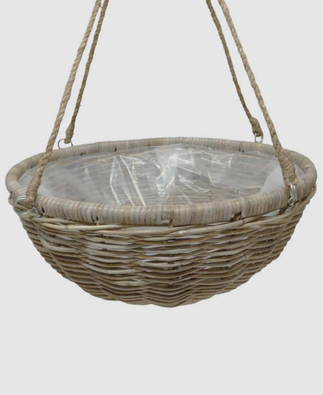 Natural design