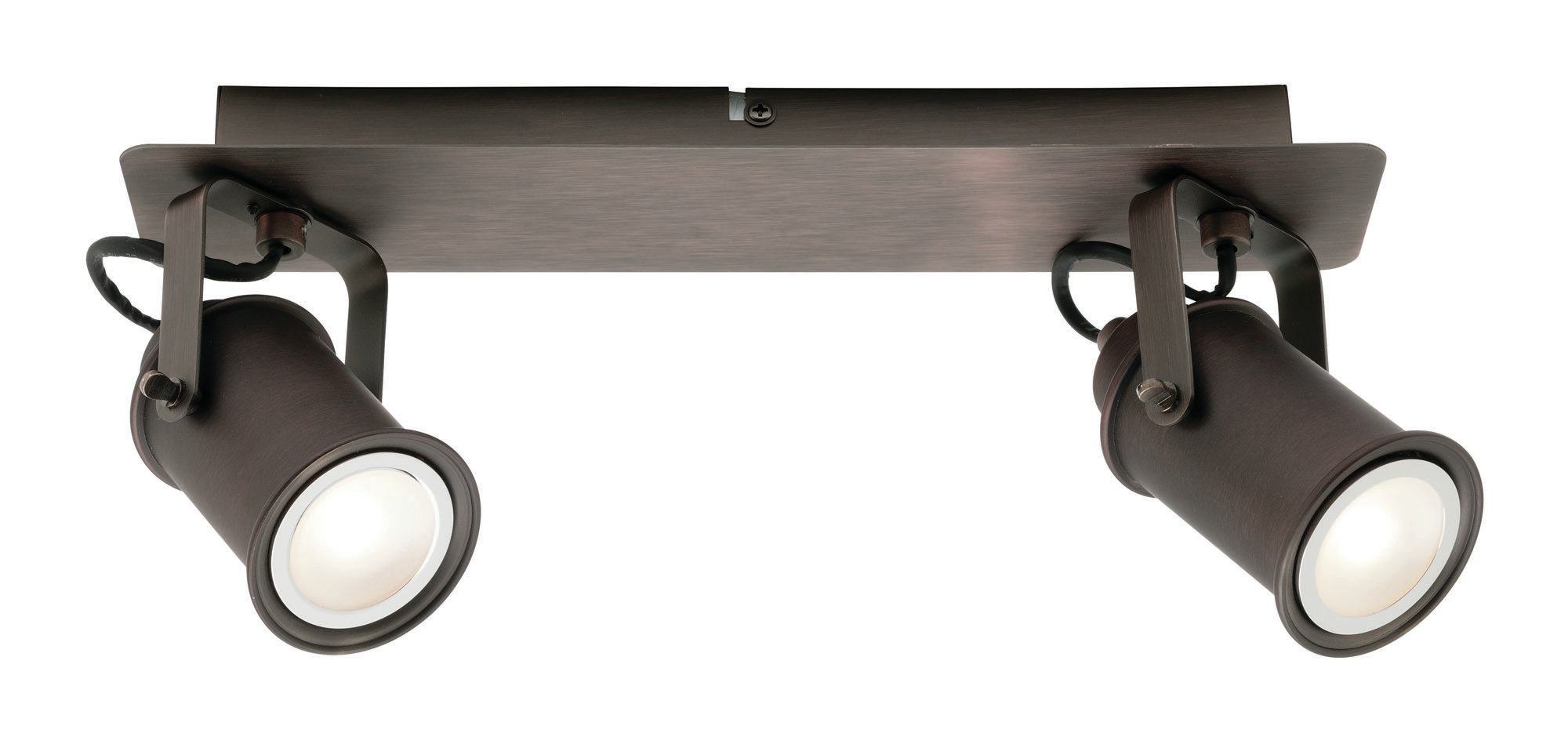 Ryan 2 Light Spotlight Bar Temple Webster Sku Mere3439 Ryan 2 Light Spotlight Bar Is Also Sometimes Listed Under The Following Manufacturer Numbers A19132