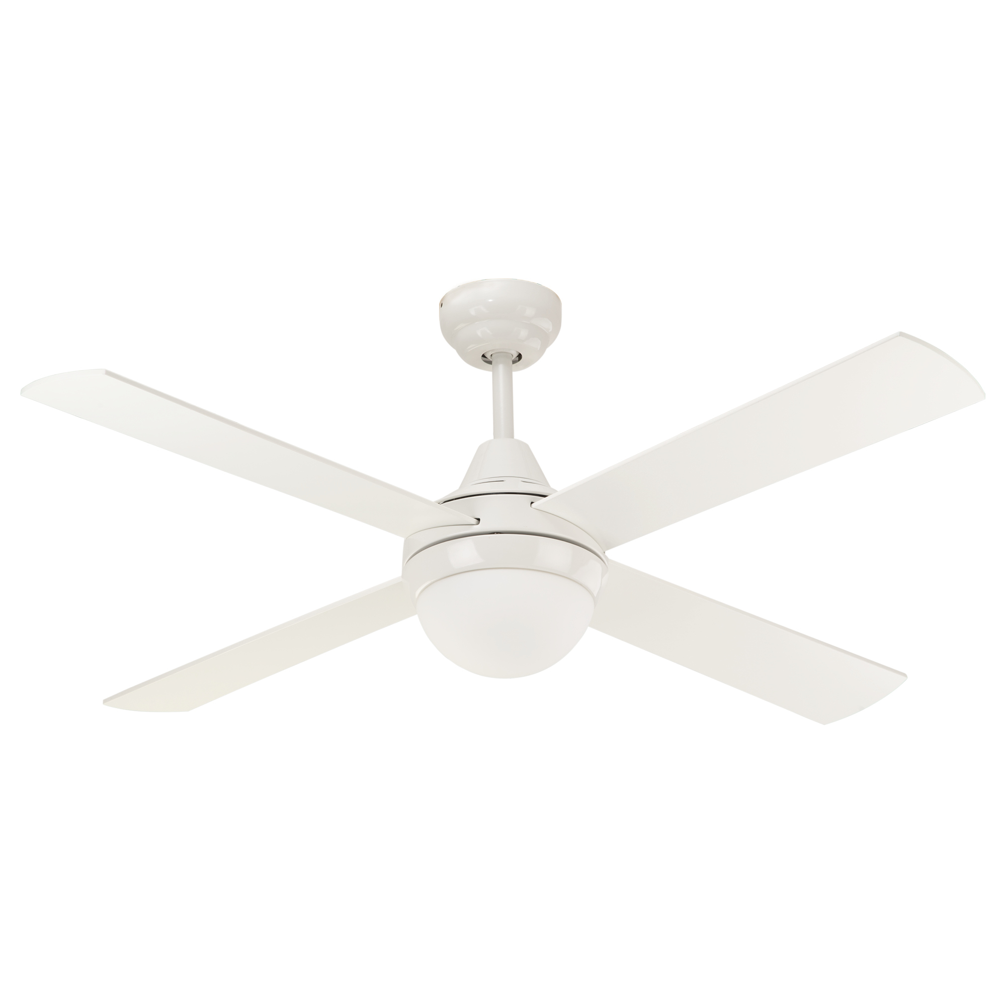 bohemian ceiling fan