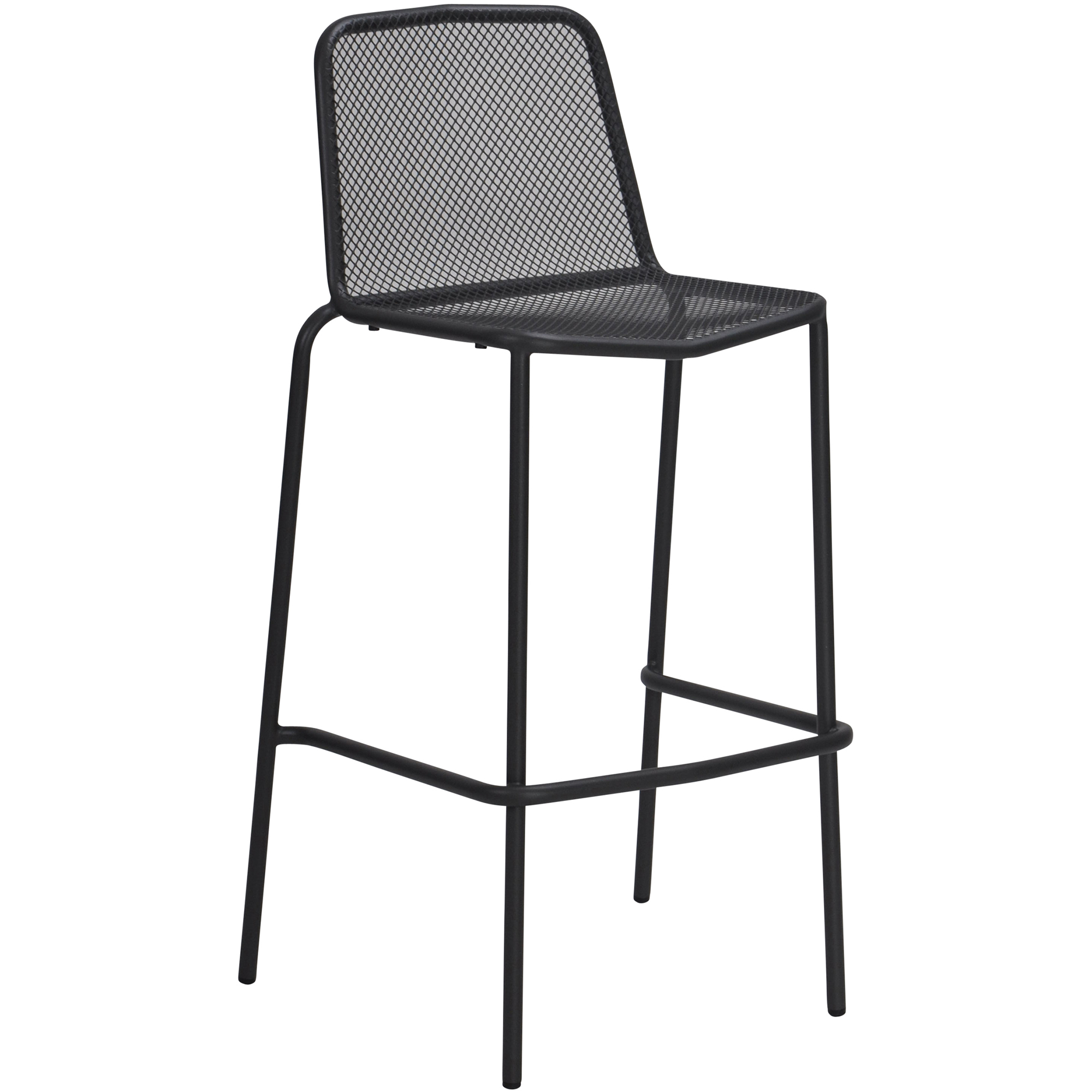 Trevi Steel Outdoor Bar Chairs Temple Webster Sku Soud2939 Trevi Steel Outdoor Bar Chairs Is Also Sometimes Listed Under The Following Manufacturer Numbers Dvt003ar Dvt003wr
