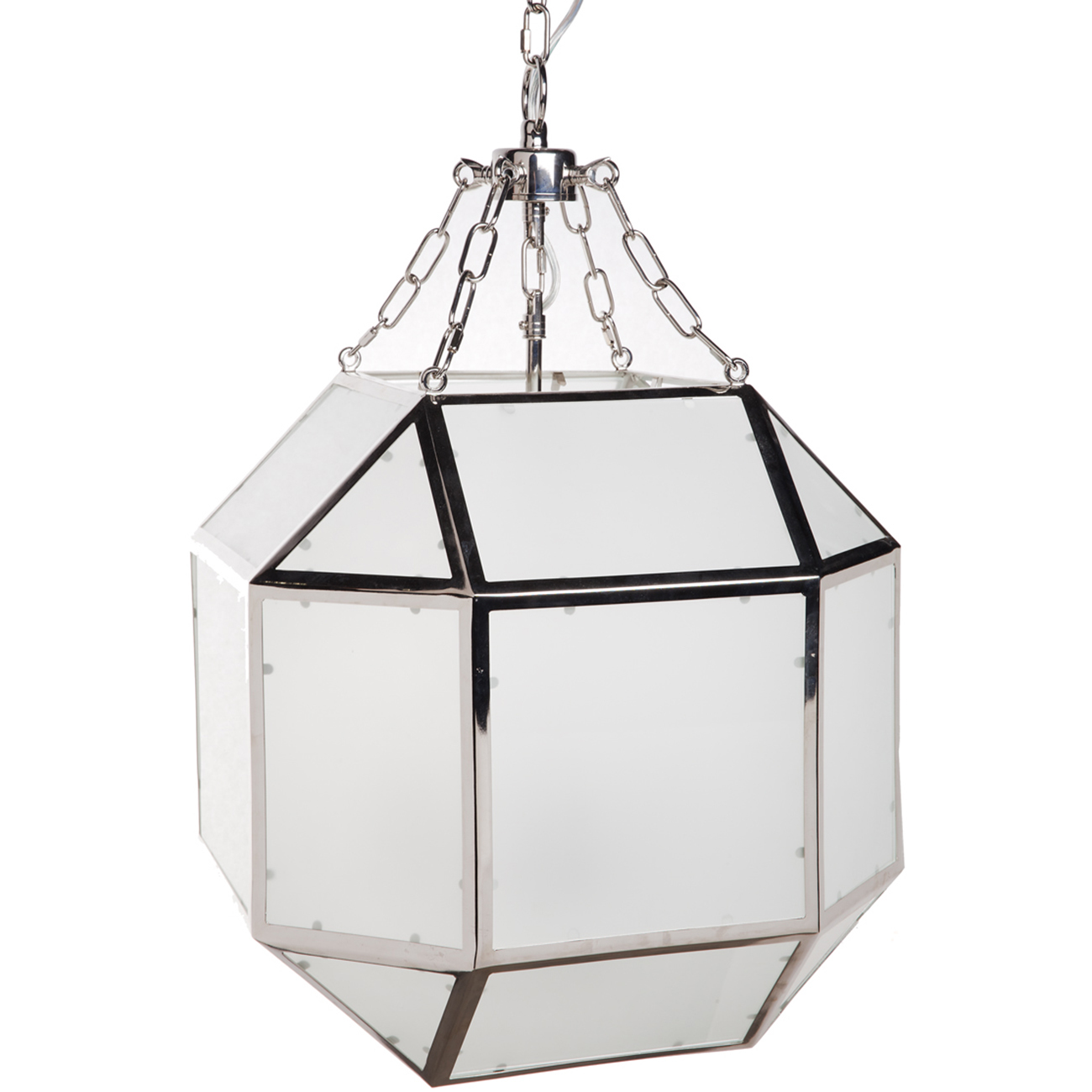 Arena Pendant Light Temple Webster Sku Cafa4708 Arena Pendant Light Is Also Sometimes Listed Under The Following Manufacturer Numbers 20571 20572