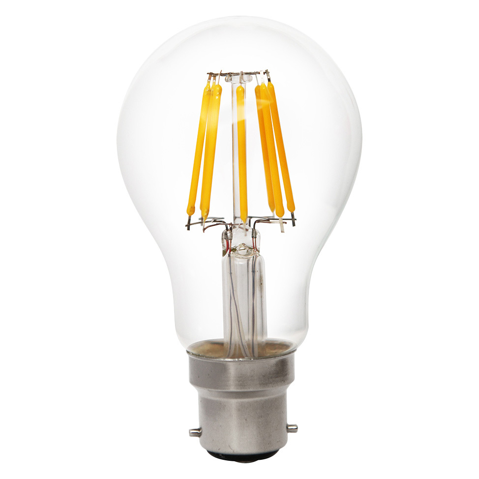 dimmable led