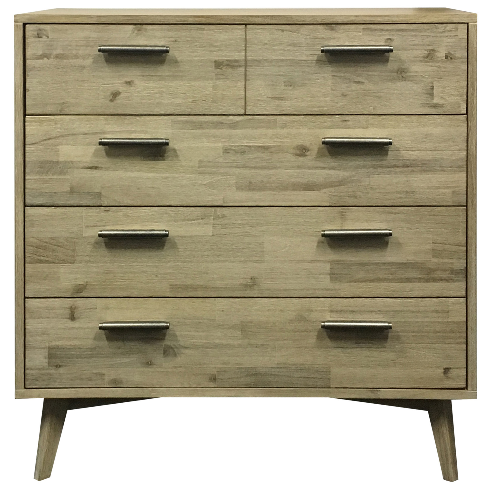 Oslo Chest Of Drawers Temple Webster