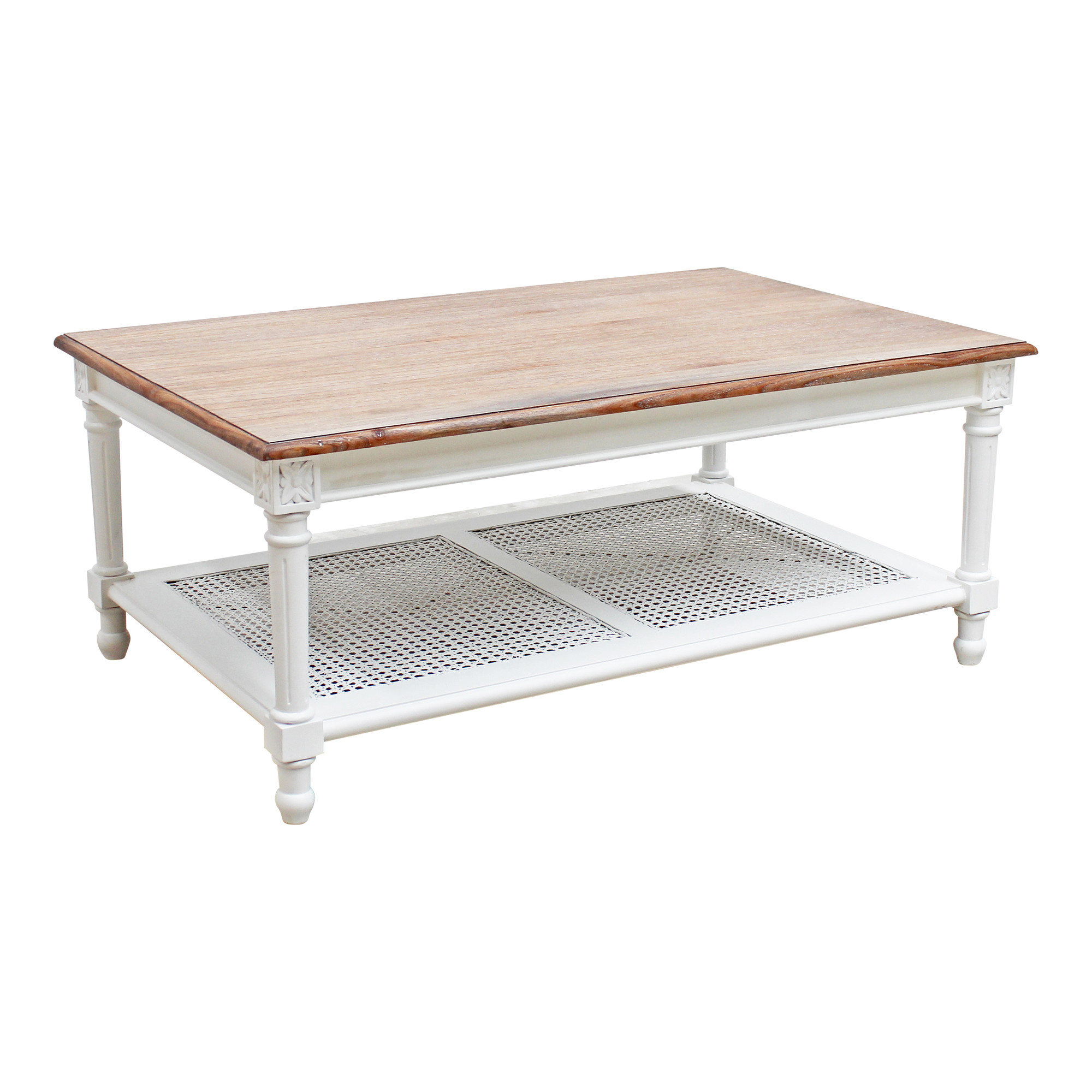 Toulouse Wood Coffee Table Temple Webster Sku Hudc1001 Toulouse Wood Coffee Table Is Also Sometimes Listed Under The Following Manufacturer Numbers Mtab200pdr Mtab200wo