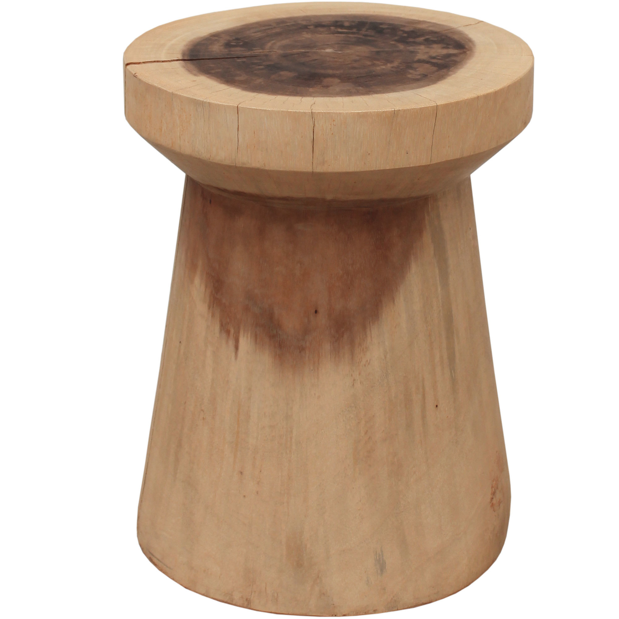 Carrington Furniture Mushroom Stool Reviews Temple Webster Sku Huda1301 Mushroom Stool Is Also Sometimes Listed Under The Following Manufacturer Numbers Sr001
