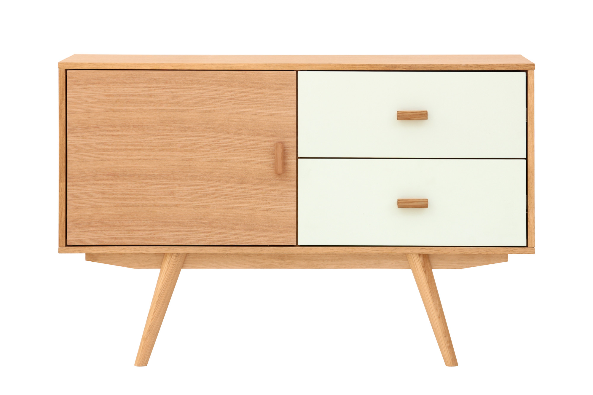 beach style furniture sydney. coastal vintage style rustic beach beach style furniture sydney. coastal vintage style rustic beach