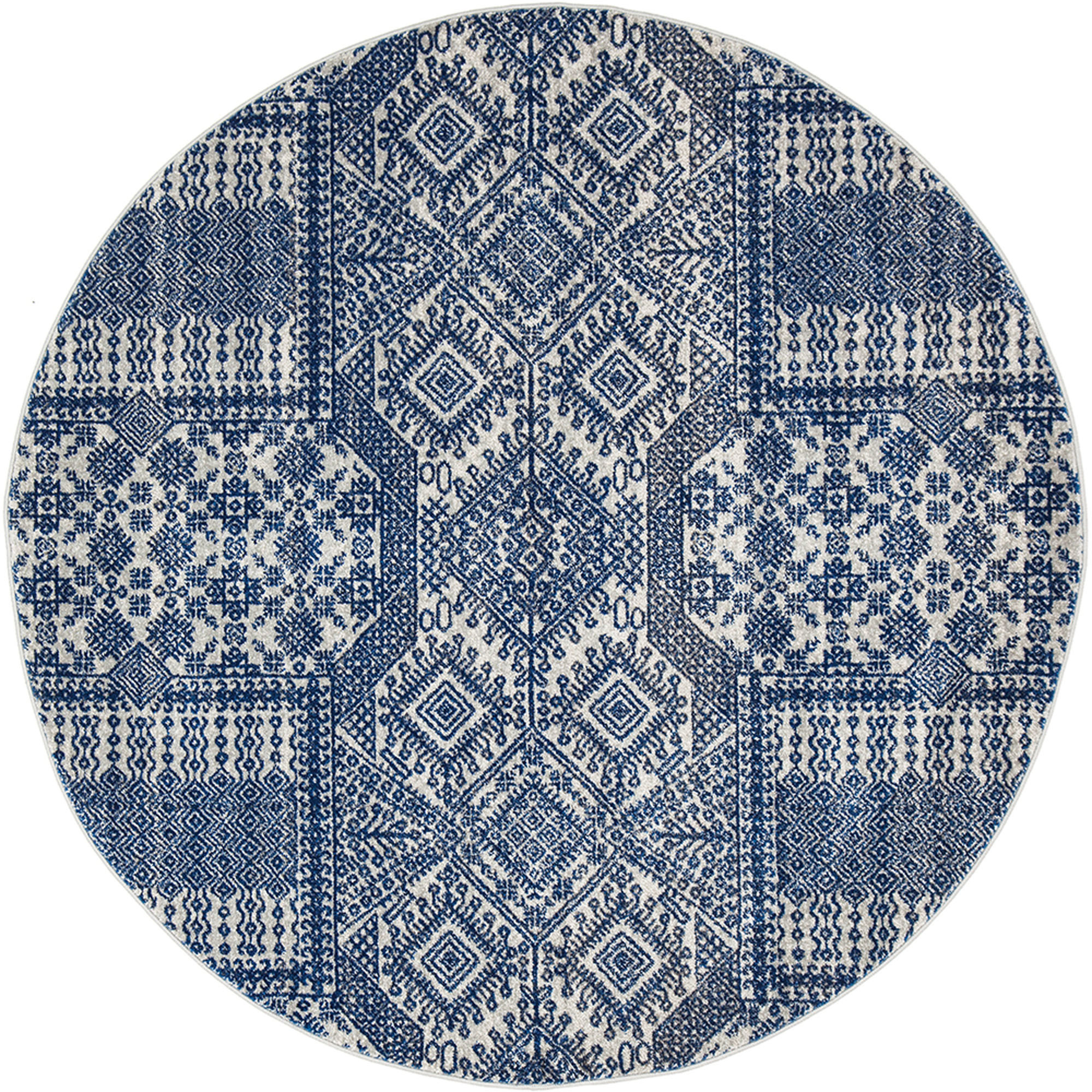 Urmia Navy Grey Power Loomed Modern Round Rug Temple Webster - Sku Netw Urmia Navy Grey Power Loomed Modern Round Rug Is Alsosometimes Listed Under The Following Manufacturer Numbersmirnavx urmia navy grey power loomed modern round rug temple webster - sku netw urmia navy grey power loomed modern round rug is alsosometimes listed under the following manufacturer numbersmirnavx